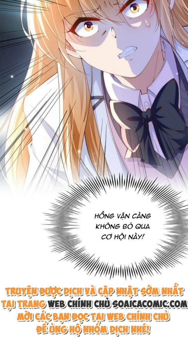 Boss Nhà Giàu Lại Là Nữ Sinh Trung Học! Chapter 73 - Trang 2