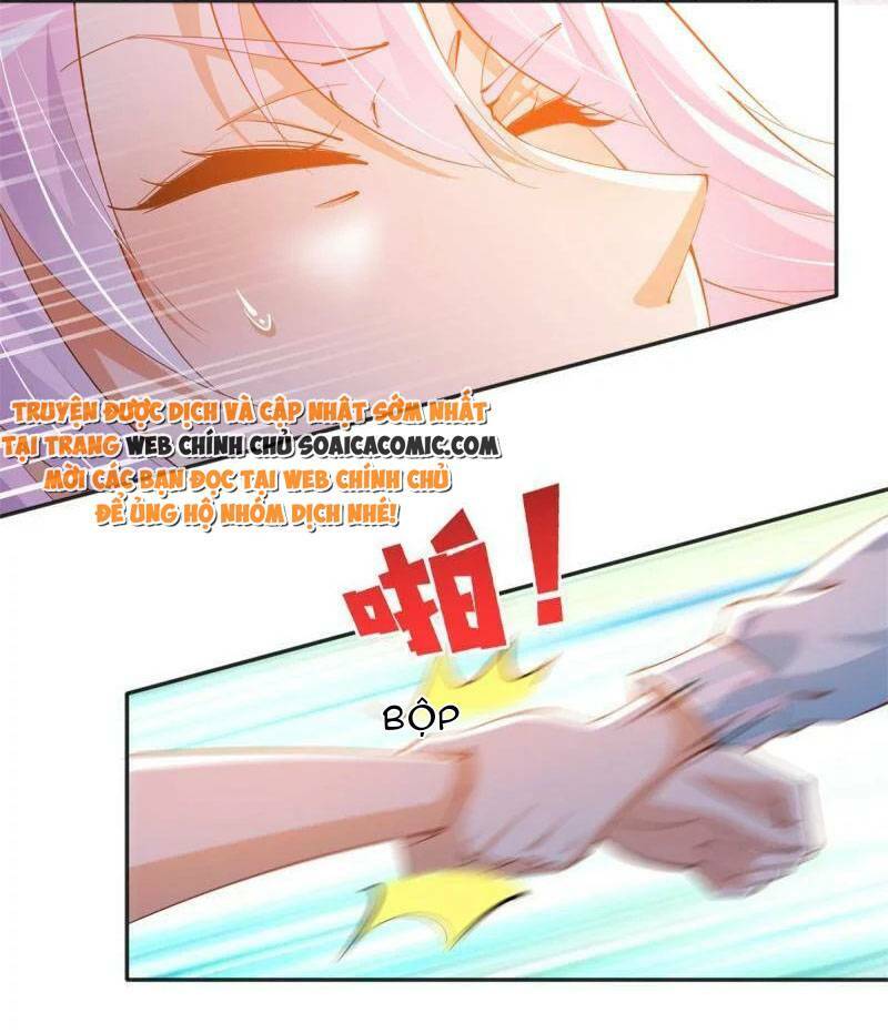 Boss Nhà Giàu Lại Là Nữ Sinh Trung Học! Chapter 76 - Trang 2