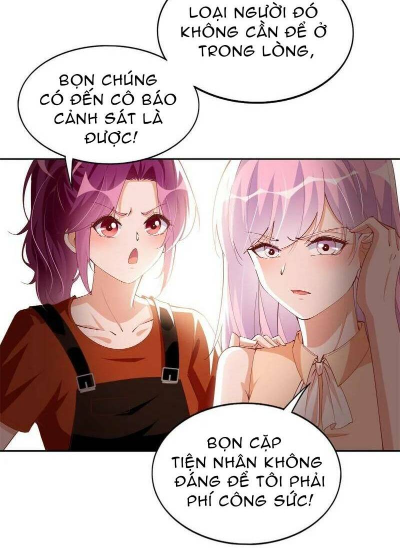 Boss Nhà Giàu Lại Là Nữ Sinh Trung Học! Chapter 76 - Trang 2