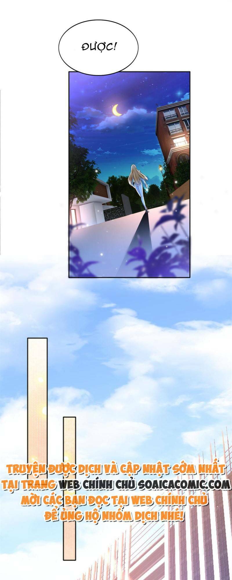 Boss Nhà Giàu Lại Là Nữ Sinh Trung Học! Chapter 77 - Trang 2