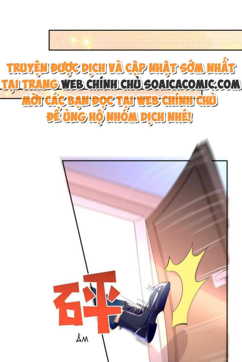 Boss Nhà Giàu Lại Là Nữ Sinh Trung Học! Chapter 78 - Trang 2