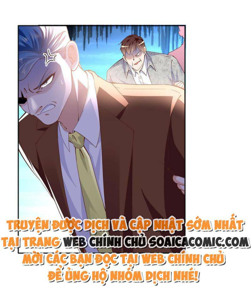 Boss Nhà Giàu Lại Là Nữ Sinh Trung Học! Chapter 78 - Trang 2