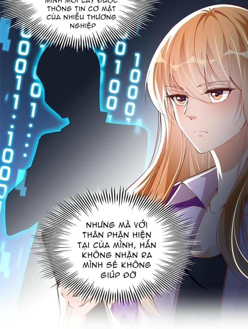 Boss Nhà Giàu Lại Là Nữ Sinh Trung Học! Chapter 78 - Trang 2