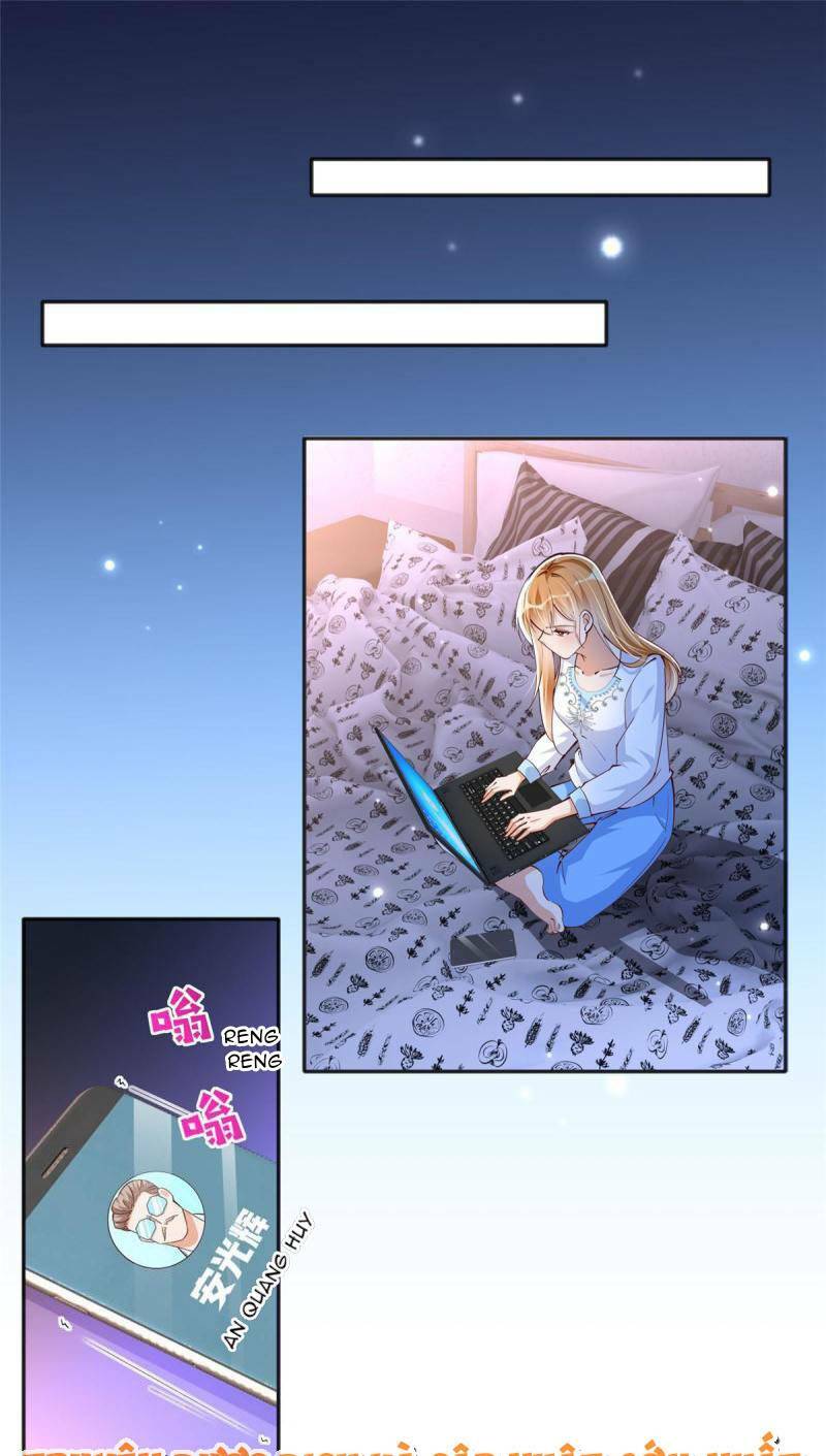 Boss Nhà Giàu Lại Là Nữ Sinh Trung Học! Chapter 78 - Trang 2