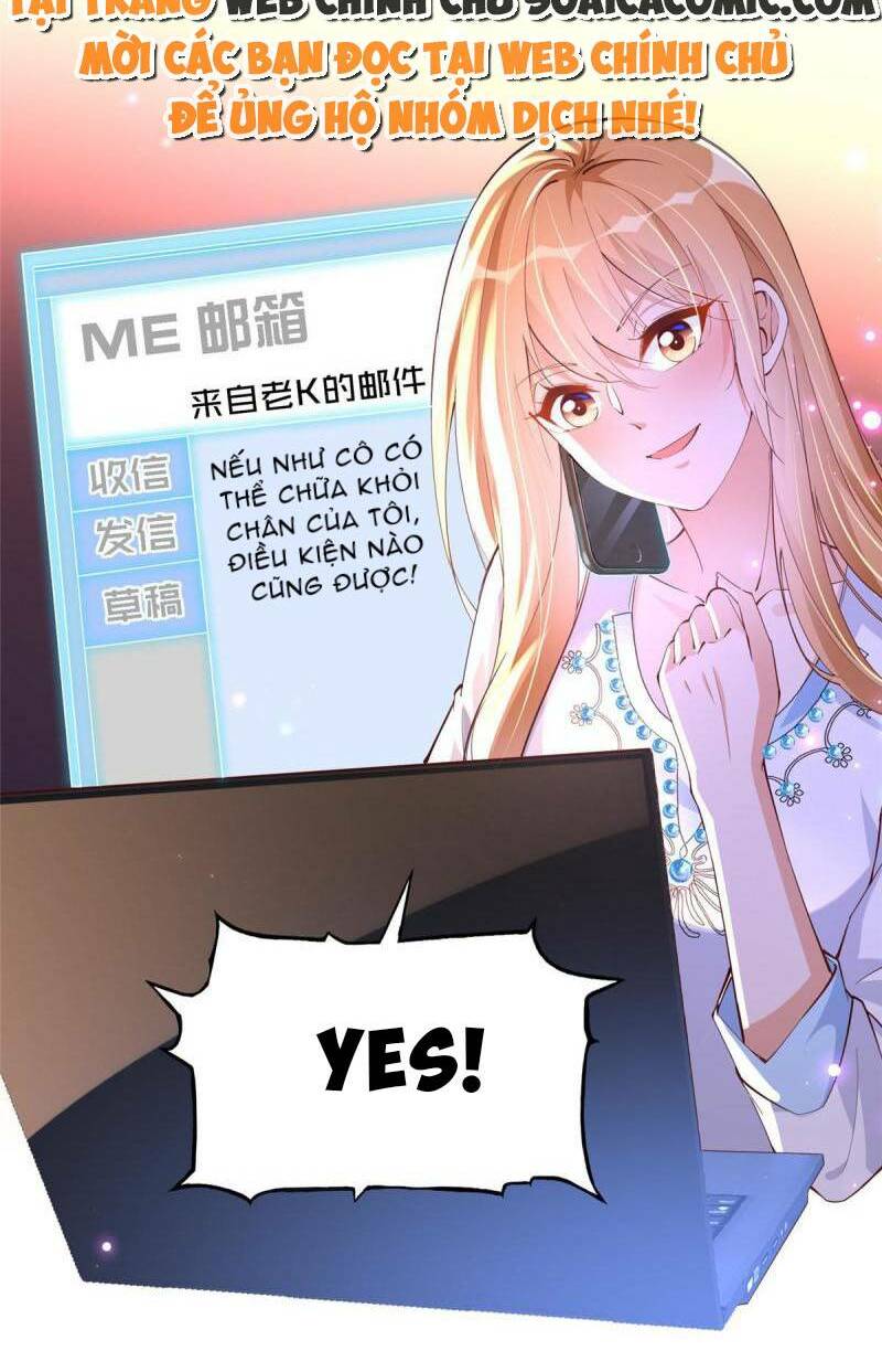 Boss Nhà Giàu Lại Là Nữ Sinh Trung Học! Chapter 78 - Trang 2