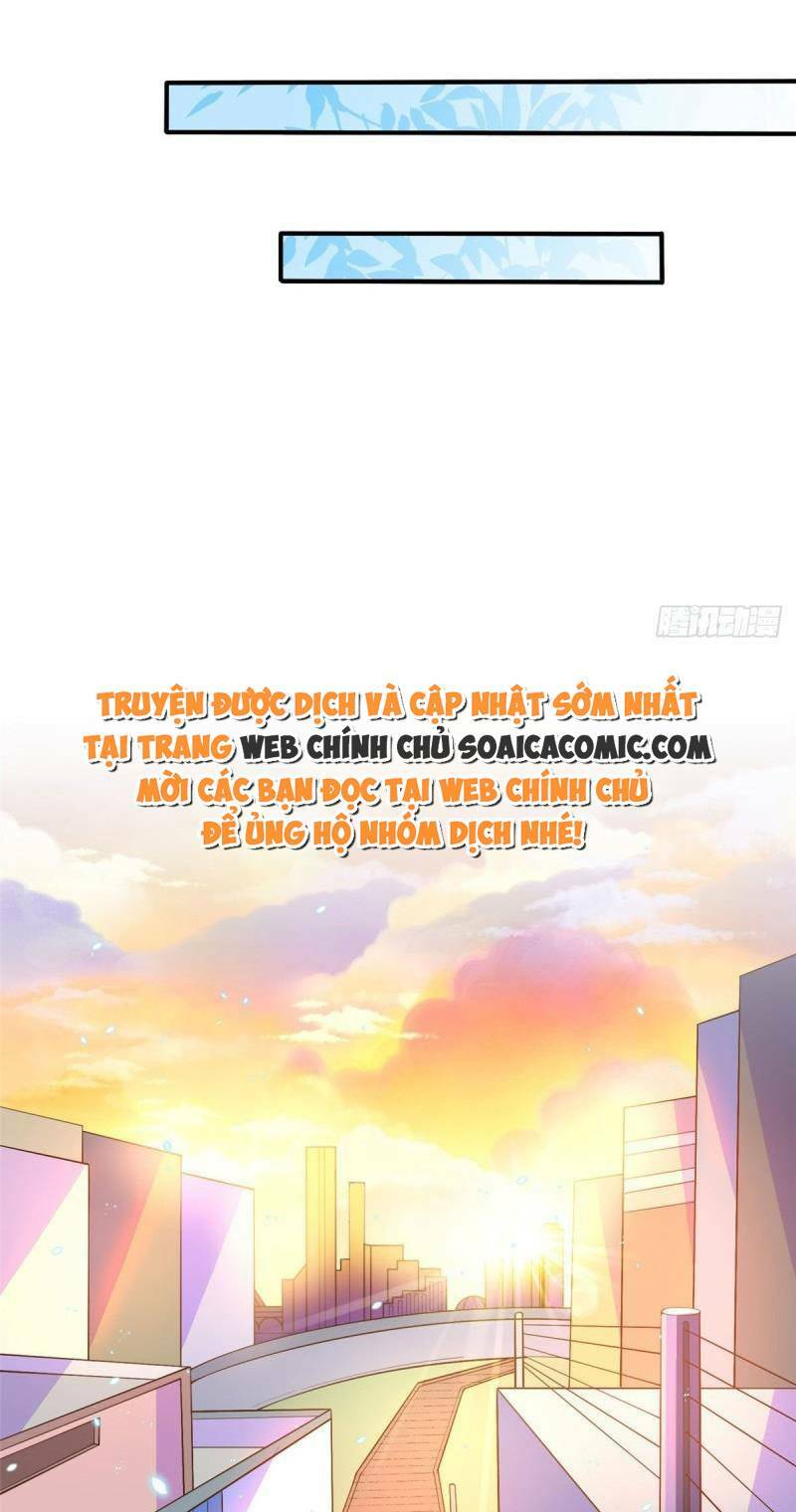 Boss Nhà Giàu Lại Là Nữ Sinh Trung Học! Chapter 8 - Trang 2