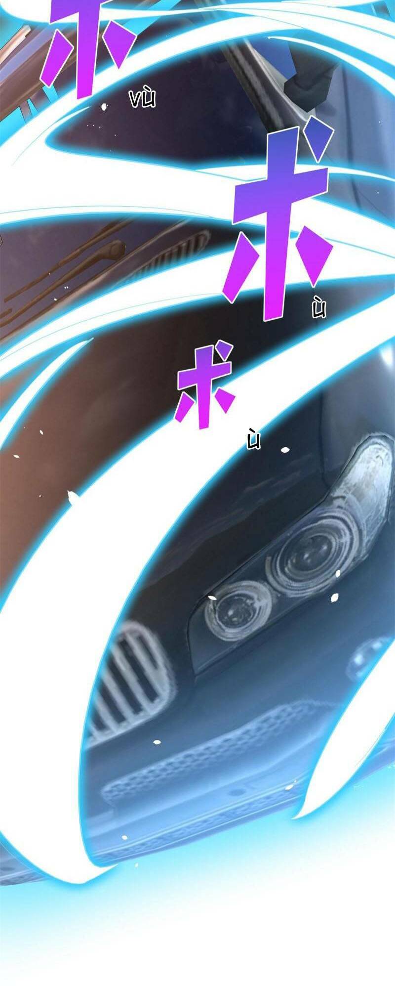 Boss Nhà Giàu Lại Là Nữ Sinh Trung Học! Chapter 80 - Trang 2