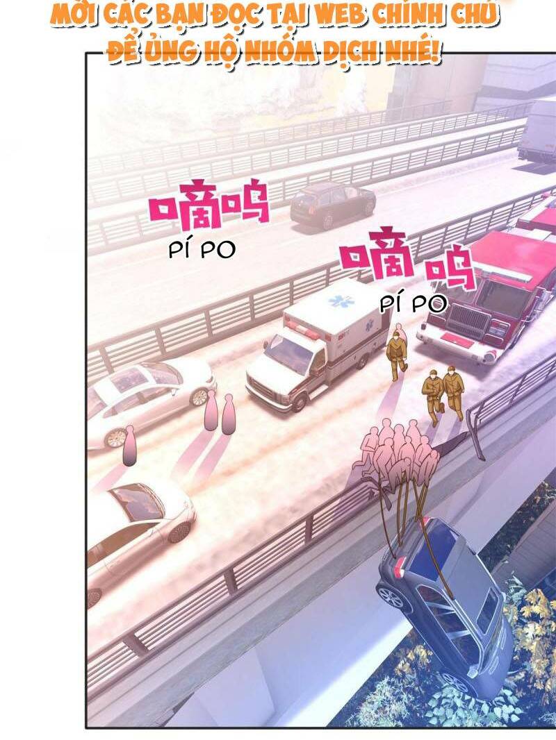 Boss Nhà Giàu Lại Là Nữ Sinh Trung Học! Chapter 80 - Trang 2