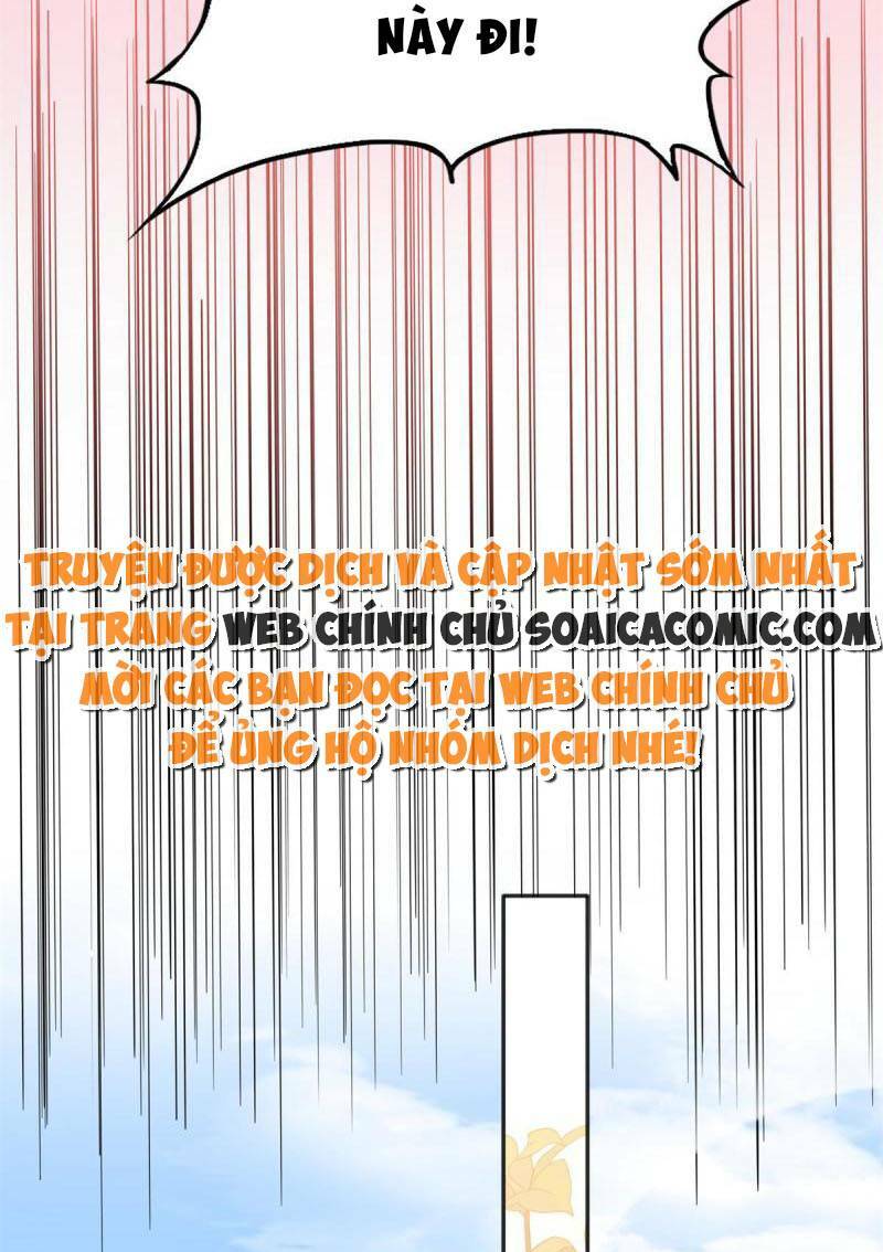 Boss Nhà Giàu Lại Là Nữ Sinh Trung Học! Chapter 80 - Trang 2