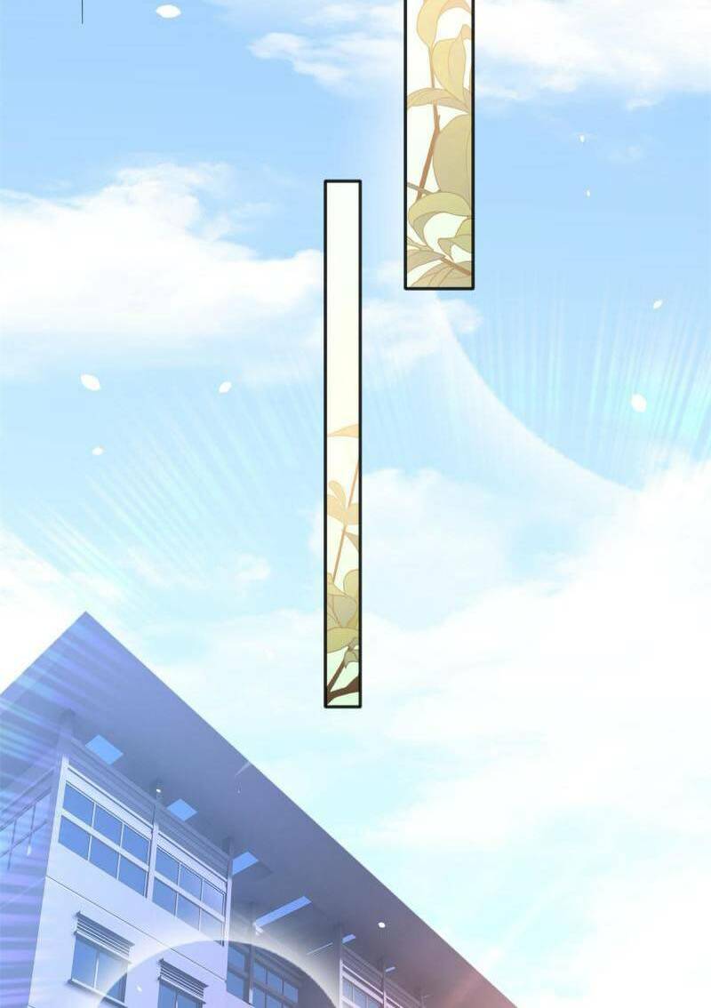 Boss Nhà Giàu Lại Là Nữ Sinh Trung Học! Chapter 80 - Trang 2