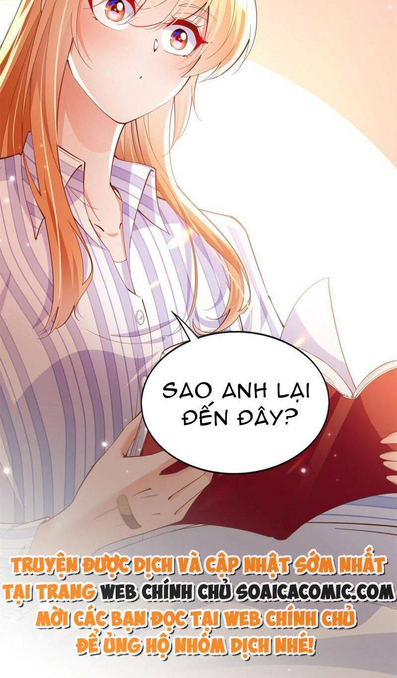Boss Nhà Giàu Lại Là Nữ Sinh Trung Học! Chapter 80 - Trang 2
