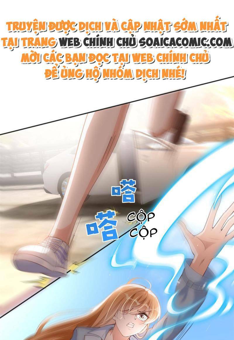 Boss Nhà Giàu Lại Là Nữ Sinh Trung Học! Chapter 80 - Trang 2