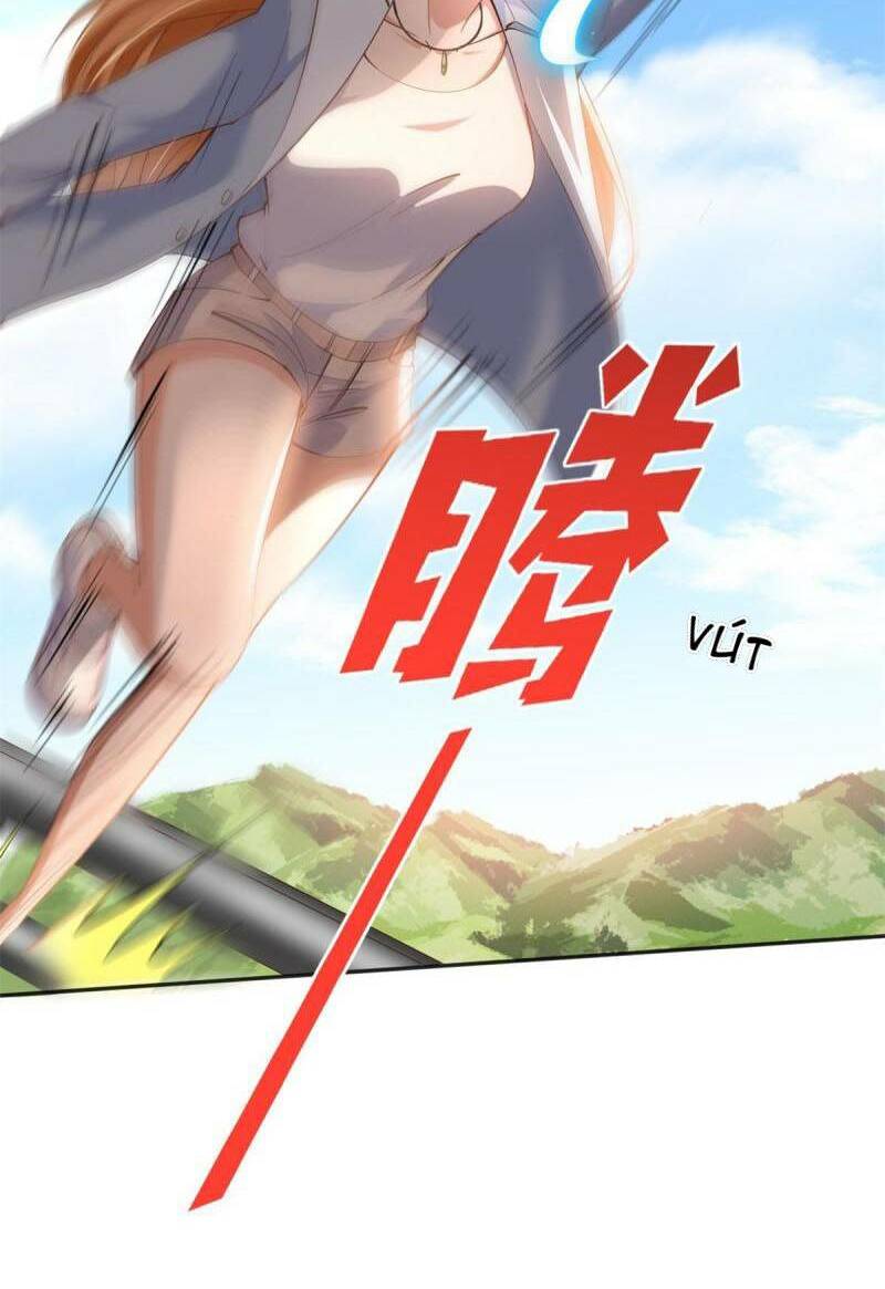 Boss Nhà Giàu Lại Là Nữ Sinh Trung Học! Chapter 80 - Trang 2