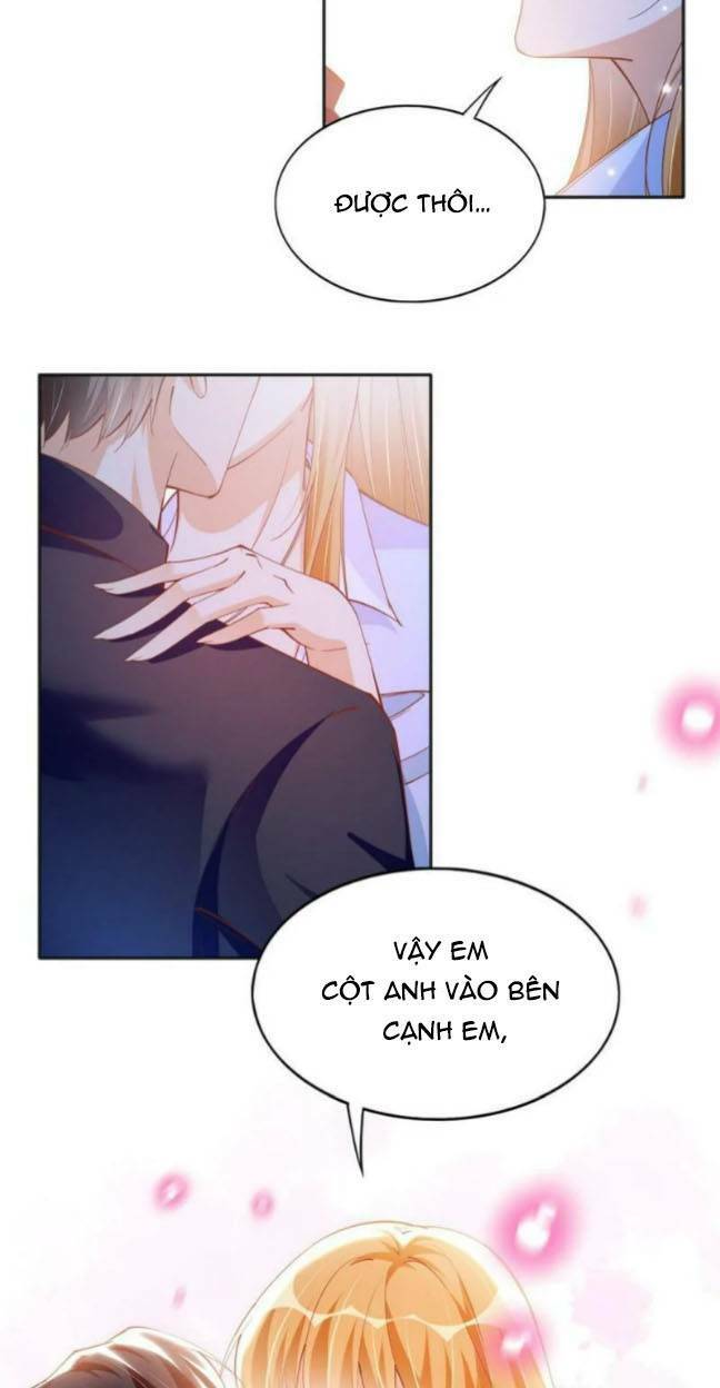 Boss Nhà Giàu Lại Là Nữ Sinh Trung Học! Chapter 82 - Trang 2