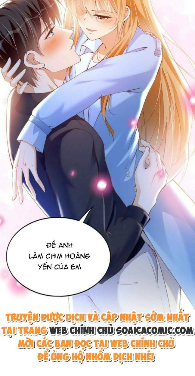 Boss Nhà Giàu Lại Là Nữ Sinh Trung Học! Chapter 82 - Trang 2
