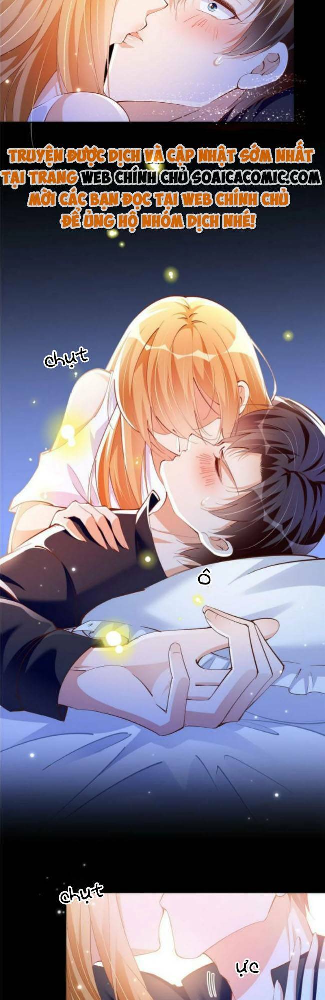 Boss Nhà Giàu Lại Là Nữ Sinh Trung Học! Chapter 83 - Trang 2