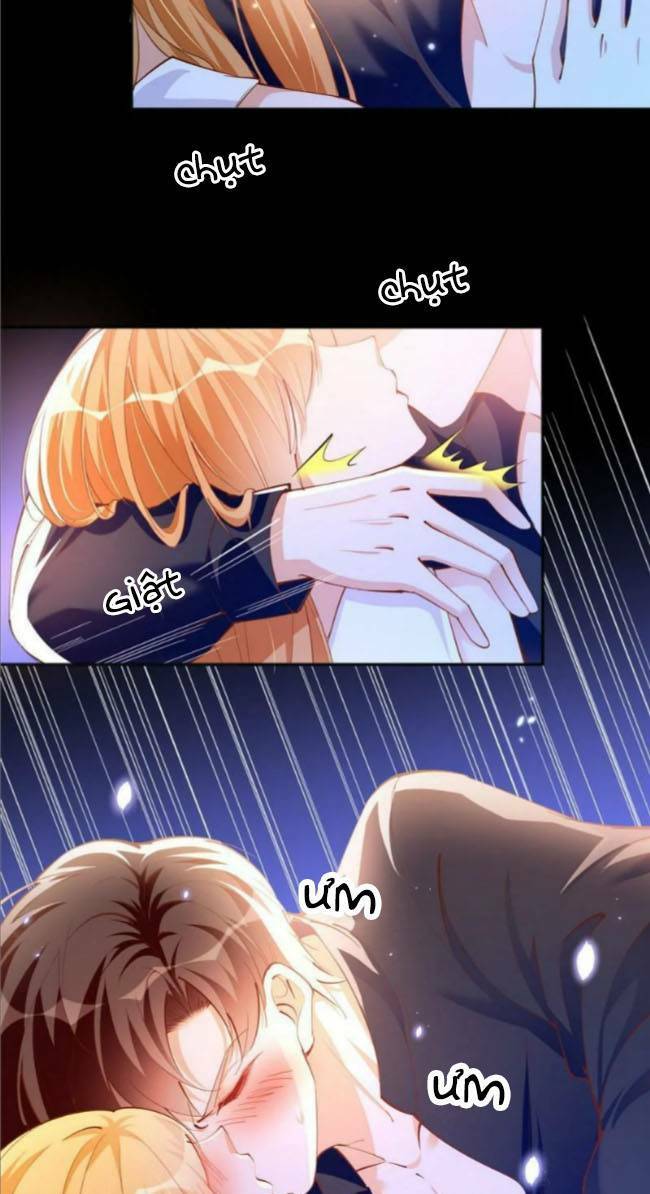 Boss Nhà Giàu Lại Là Nữ Sinh Trung Học! Chapter 83 - Trang 2