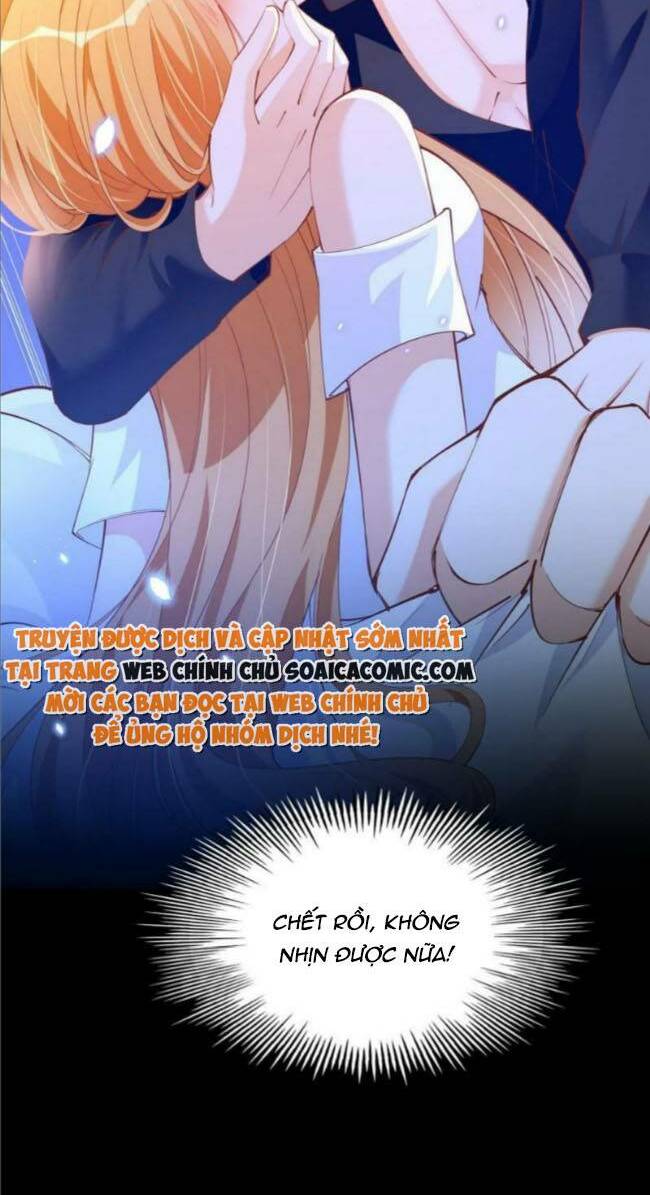 Boss Nhà Giàu Lại Là Nữ Sinh Trung Học! Chapter 83 - Trang 2