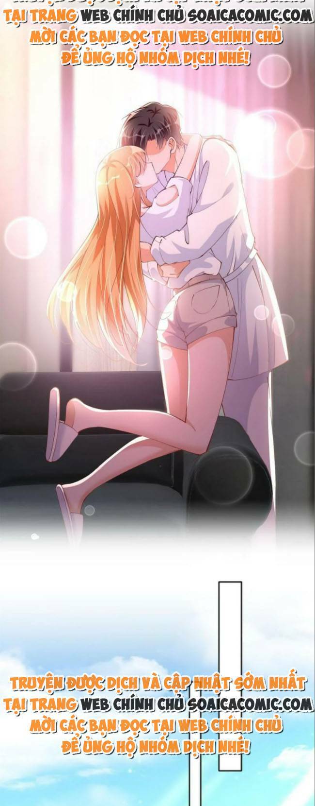 Boss Nhà Giàu Lại Là Nữ Sinh Trung Học! Chapter 84 - Trang 2