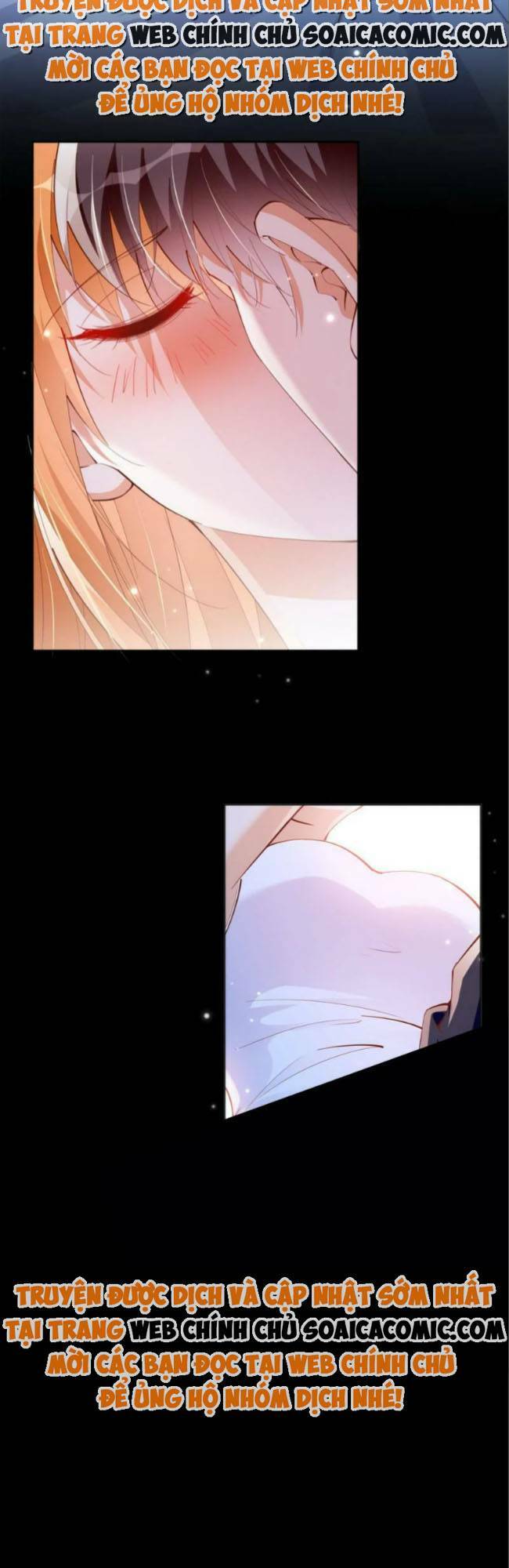 Boss Nhà Giàu Lại Là Nữ Sinh Trung Học! Chapter 84 - Trang 2