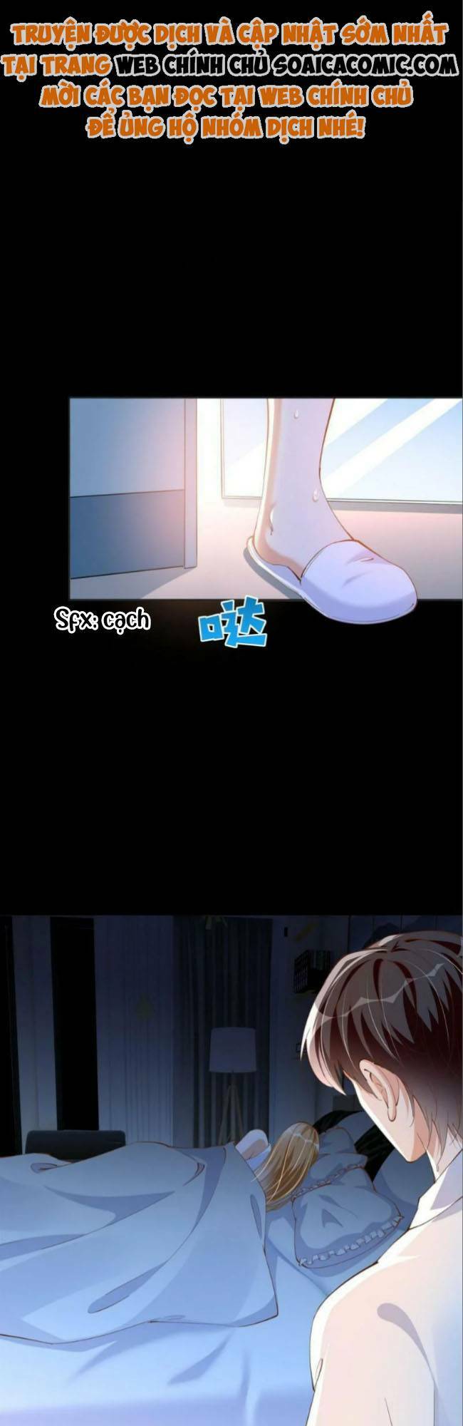 Boss Nhà Giàu Lại Là Nữ Sinh Trung Học! Chapter 84 - Trang 2