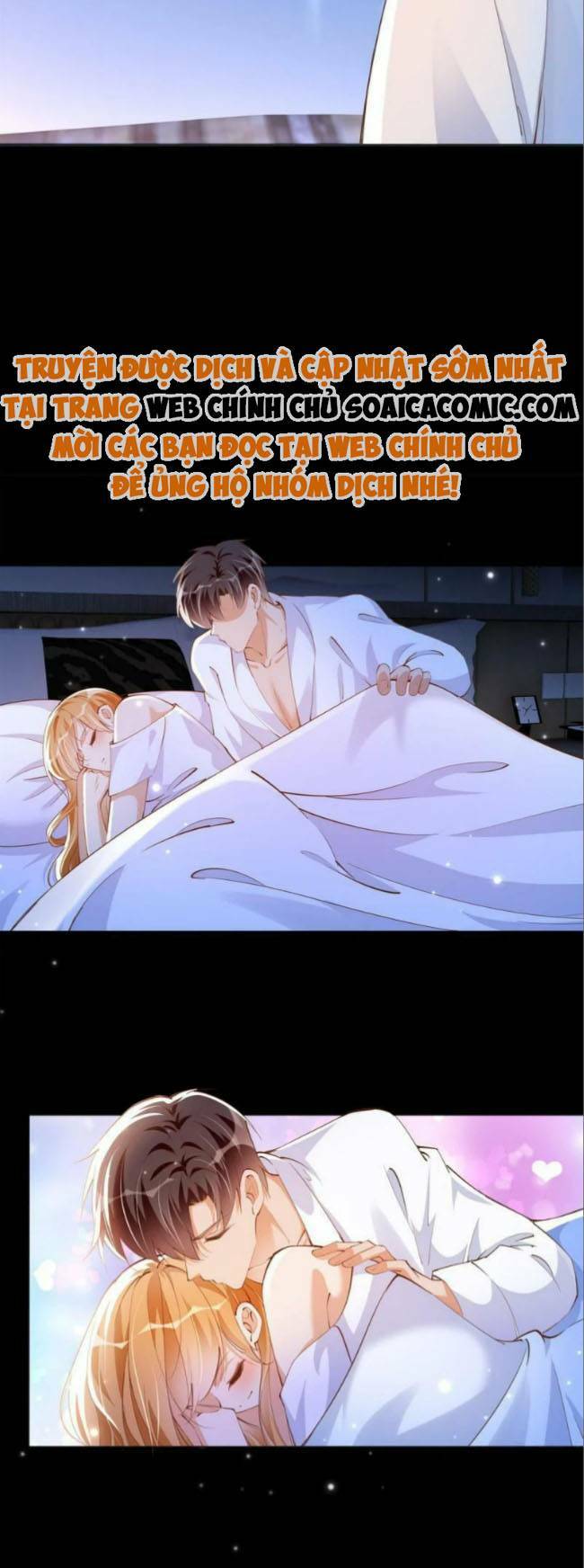 Boss Nhà Giàu Lại Là Nữ Sinh Trung Học! Chapter 84 - Trang 2