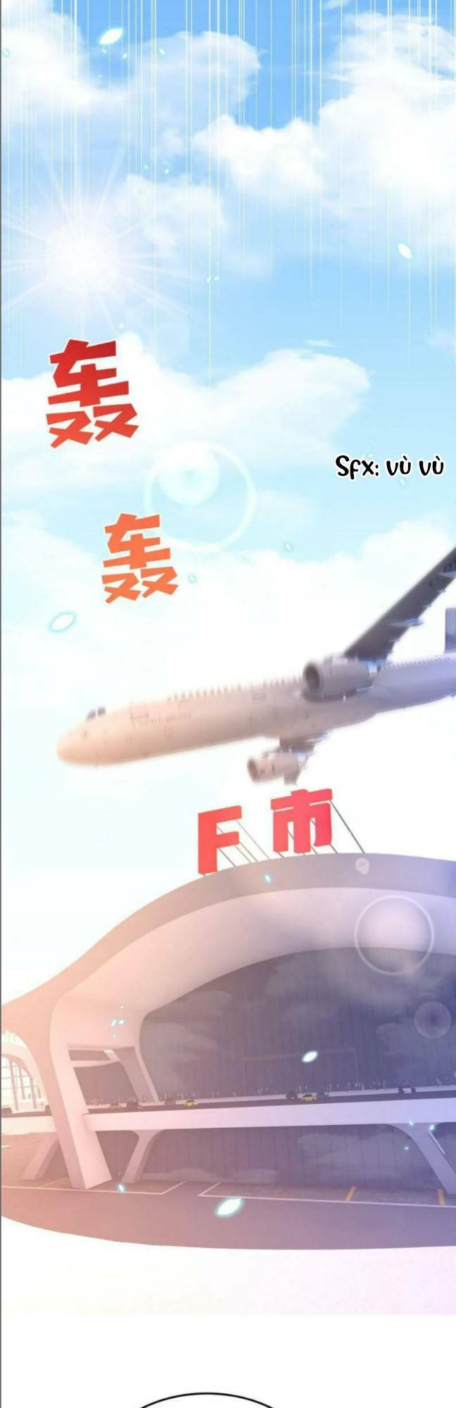 Boss Nhà Giàu Lại Là Nữ Sinh Trung Học! Chapter 85 - Trang 2