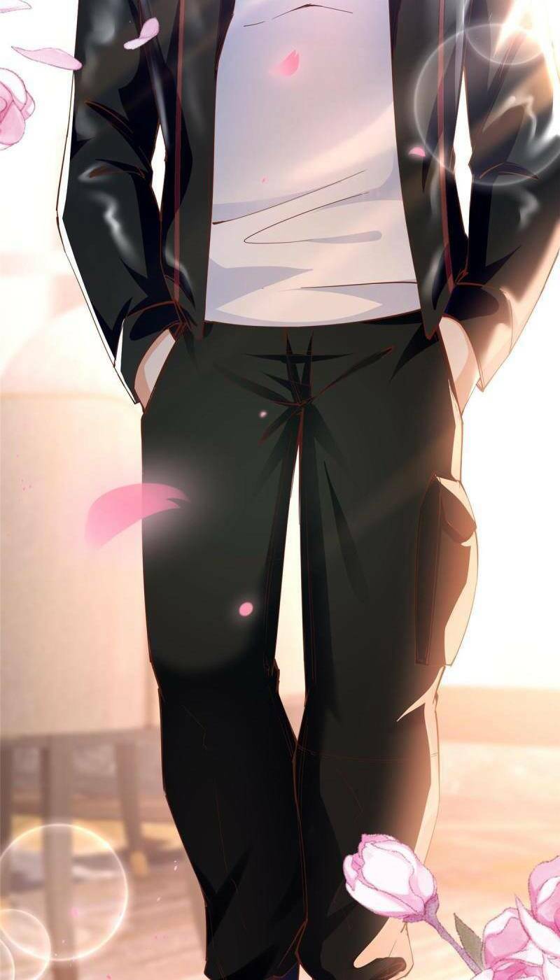 Boss Nhà Giàu Lại Là Nữ Sinh Trung Học! Chapter 86 - Trang 2