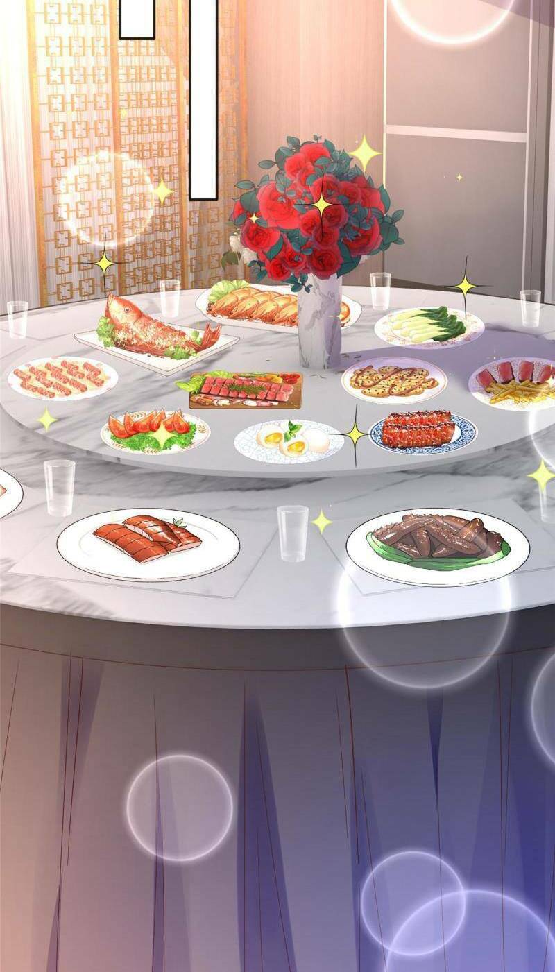 Boss Nhà Giàu Lại Là Nữ Sinh Trung Học! Chapter 86 - Trang 2