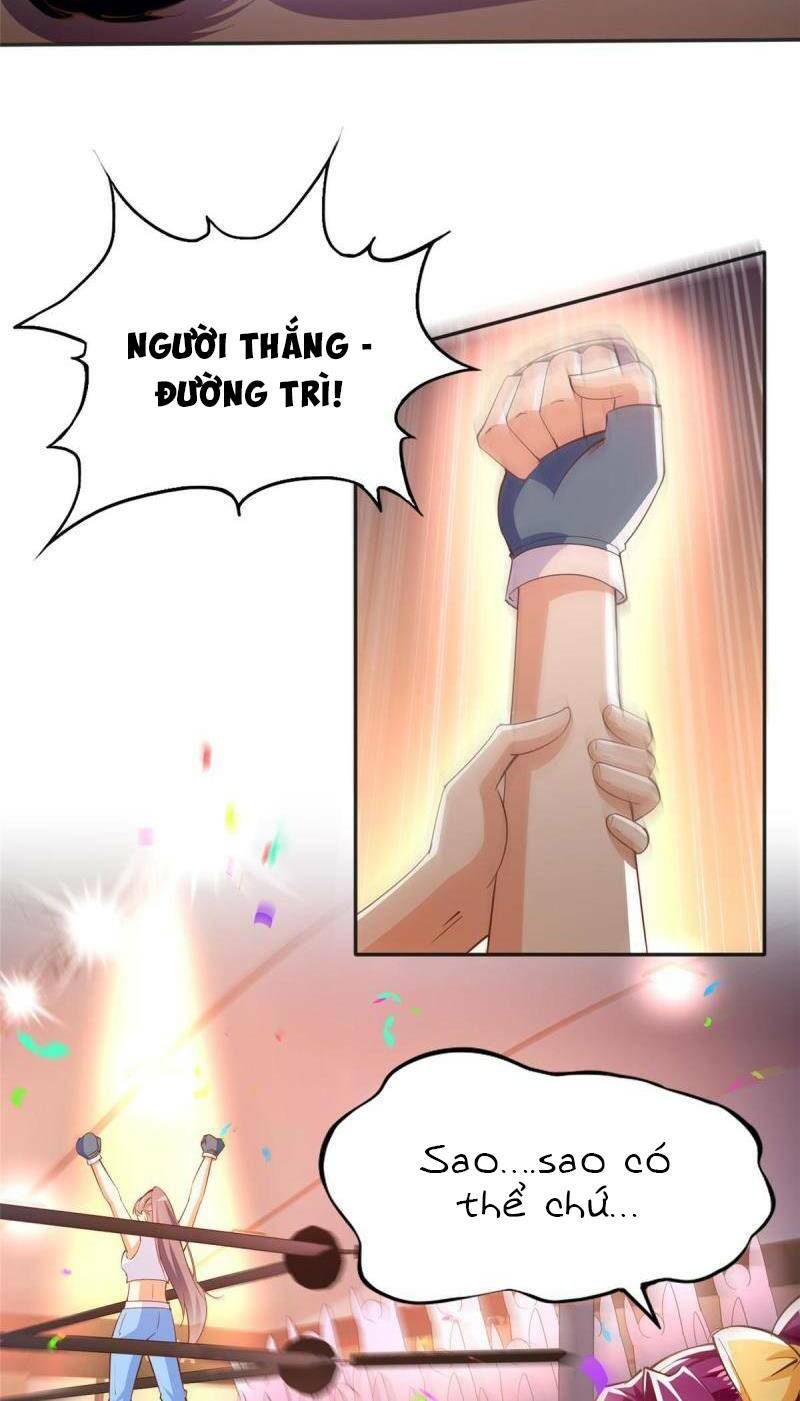 Boss Nhà Giàu Lại Là Nữ Sinh Trung Học! Chapter 87 - Trang 2