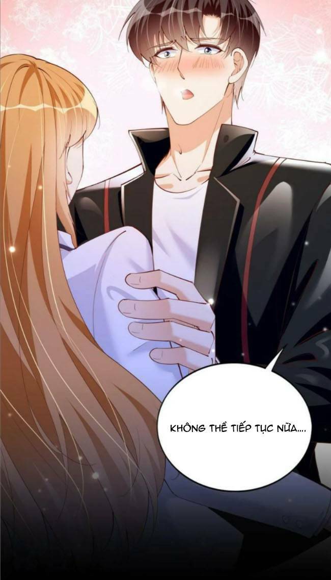 Boss Nhà Giàu Lại Là Nữ Sinh Trung Học! Chapter 89 - Trang 2