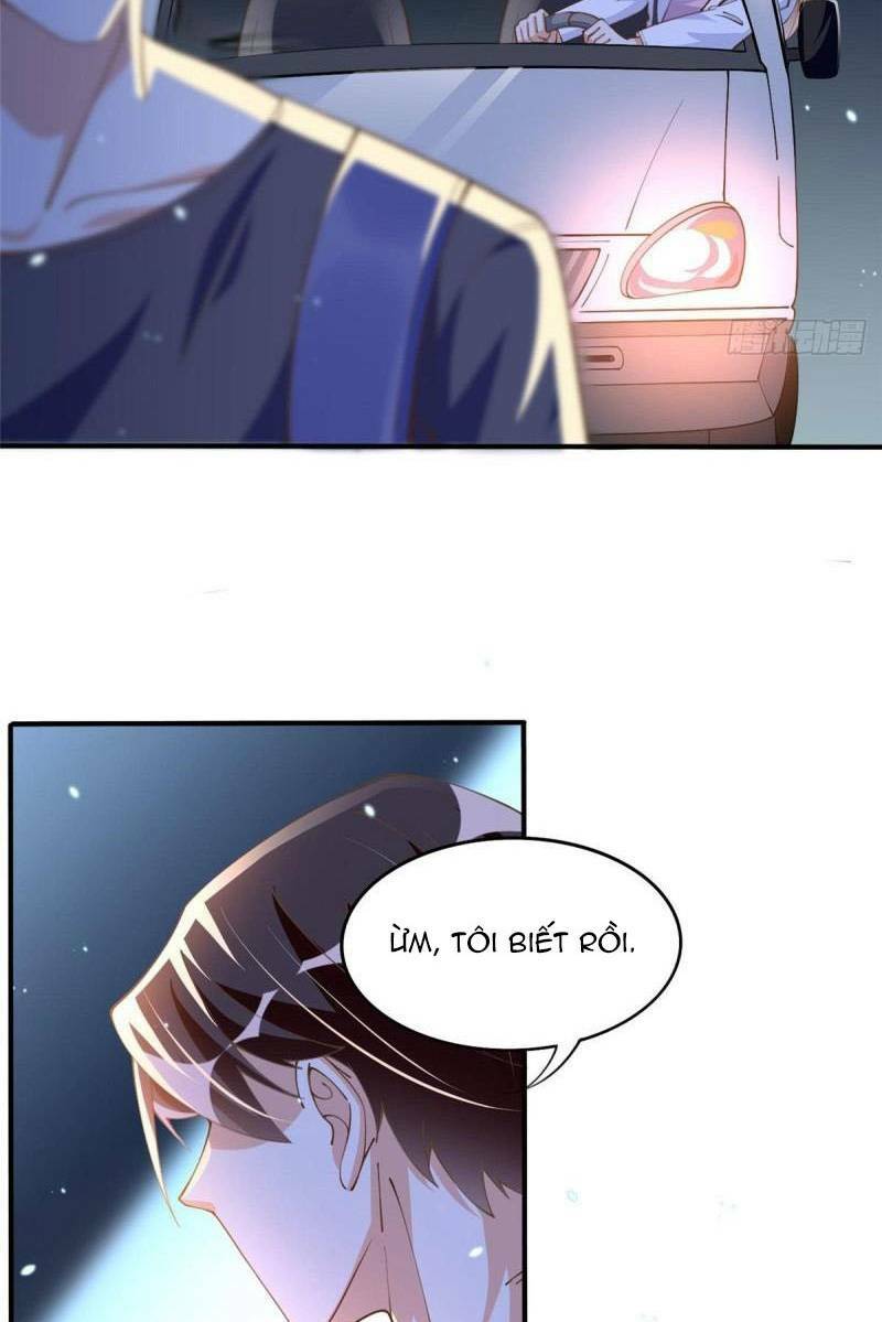 Boss Nhà Giàu Lại Là Nữ Sinh Trung Học! Chapter 9 - Trang 2