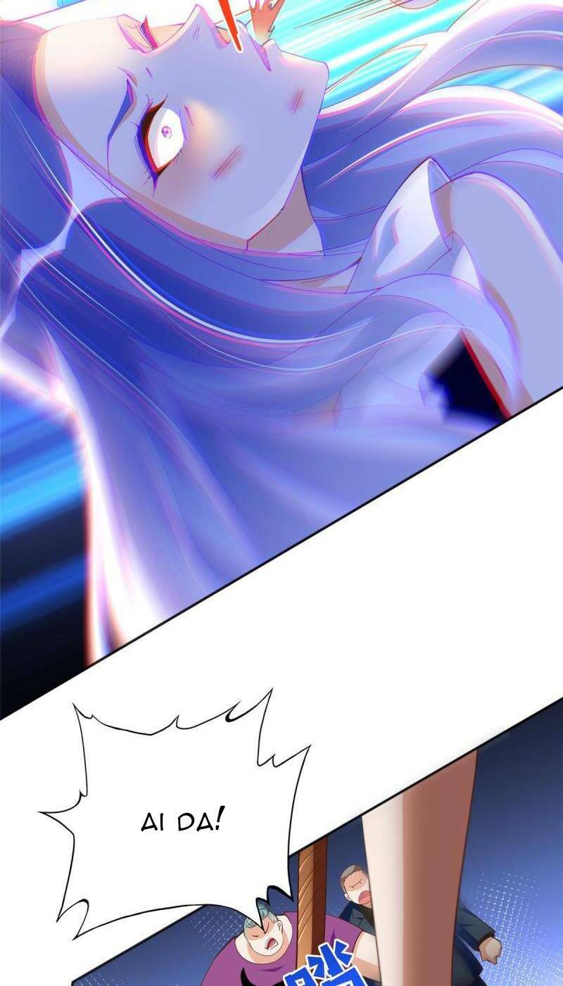 Boss Nhà Giàu Lại Là Nữ Sinh Trung Học! Chapter 90 - Trang 2