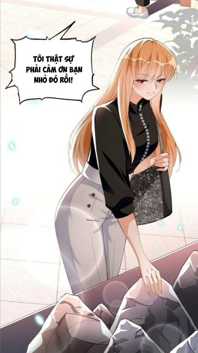 Boss Nhà Giàu Lại Là Nữ Sinh Trung Học! Chapter 92 - Trang 2