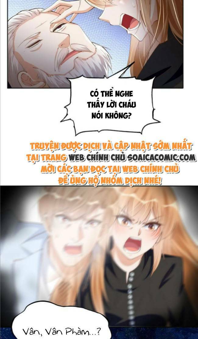 Boss Nhà Giàu Lại Là Nữ Sinh Trung Học! Chapter 92 - Trang 2