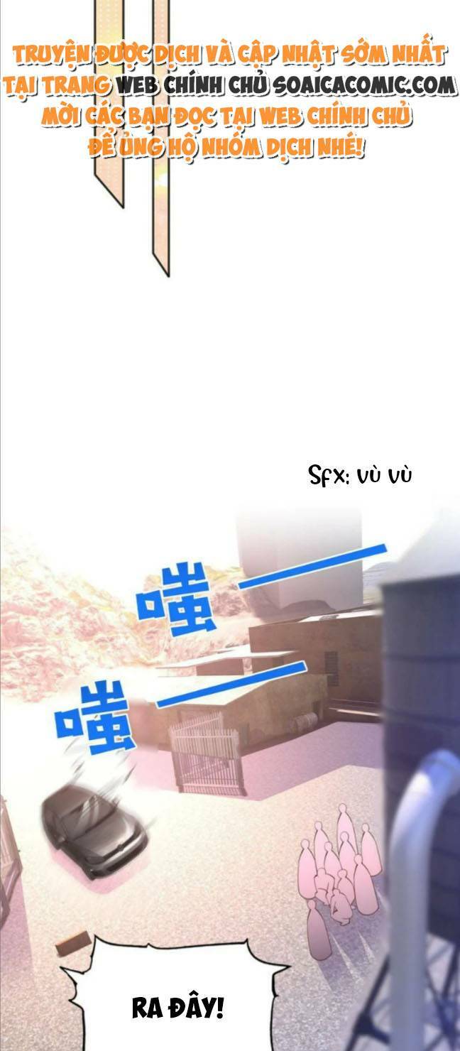 Boss Nhà Giàu Lại Là Nữ Sinh Trung Học! Chapter 93 - Trang 2