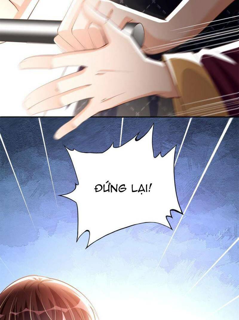 Boss Nhà Giàu Lại Là Nữ Sinh Trung Học! Chapter 95 - Trang 2