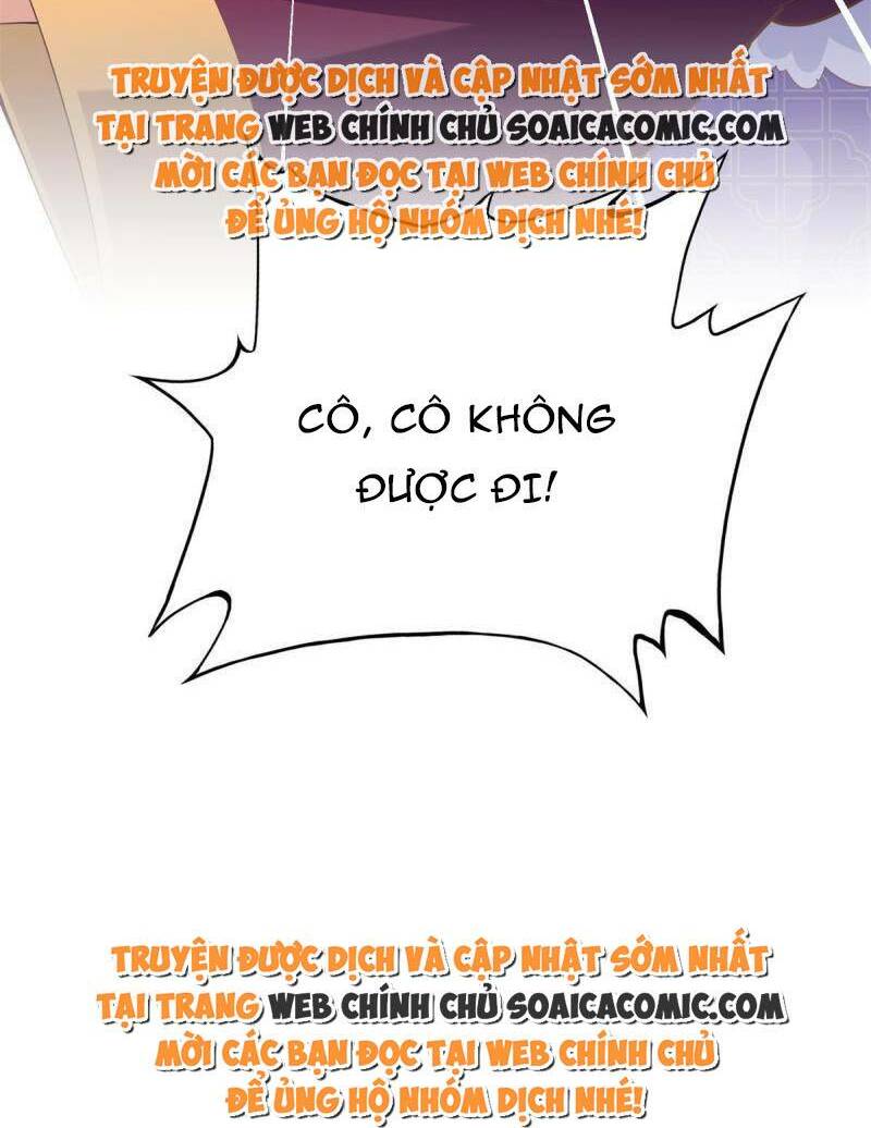 Boss Nhà Giàu Lại Là Nữ Sinh Trung Học! Chapter 95 - Trang 2