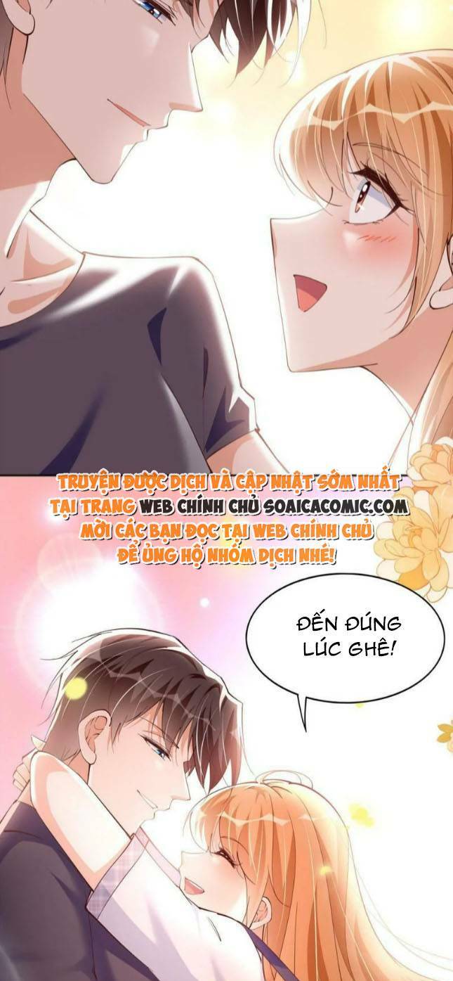 Boss Nhà Giàu Lại Là Nữ Sinh Trung Học! Chapter 96 - Trang 2