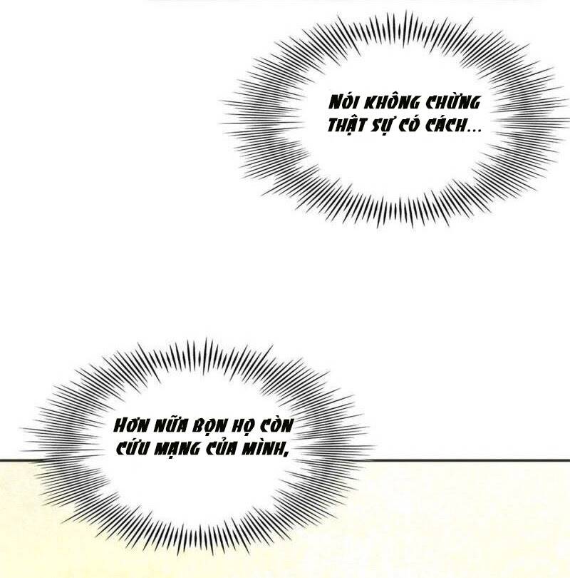 Boss Nhà Giàu Lại Là Nữ Sinh Trung Học! Chapter 97 - Trang 2