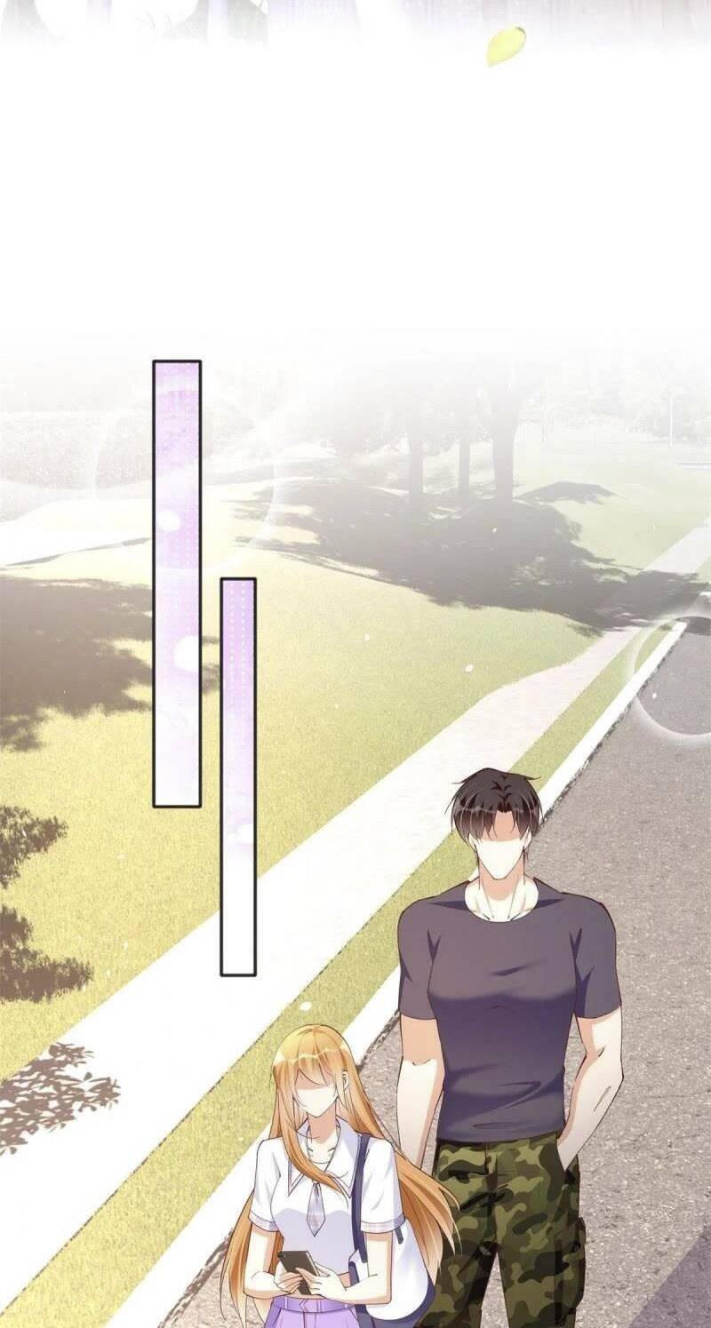 Boss Nhà Giàu Lại Là Nữ Sinh Trung Học! Chapter 97 - Trang 2