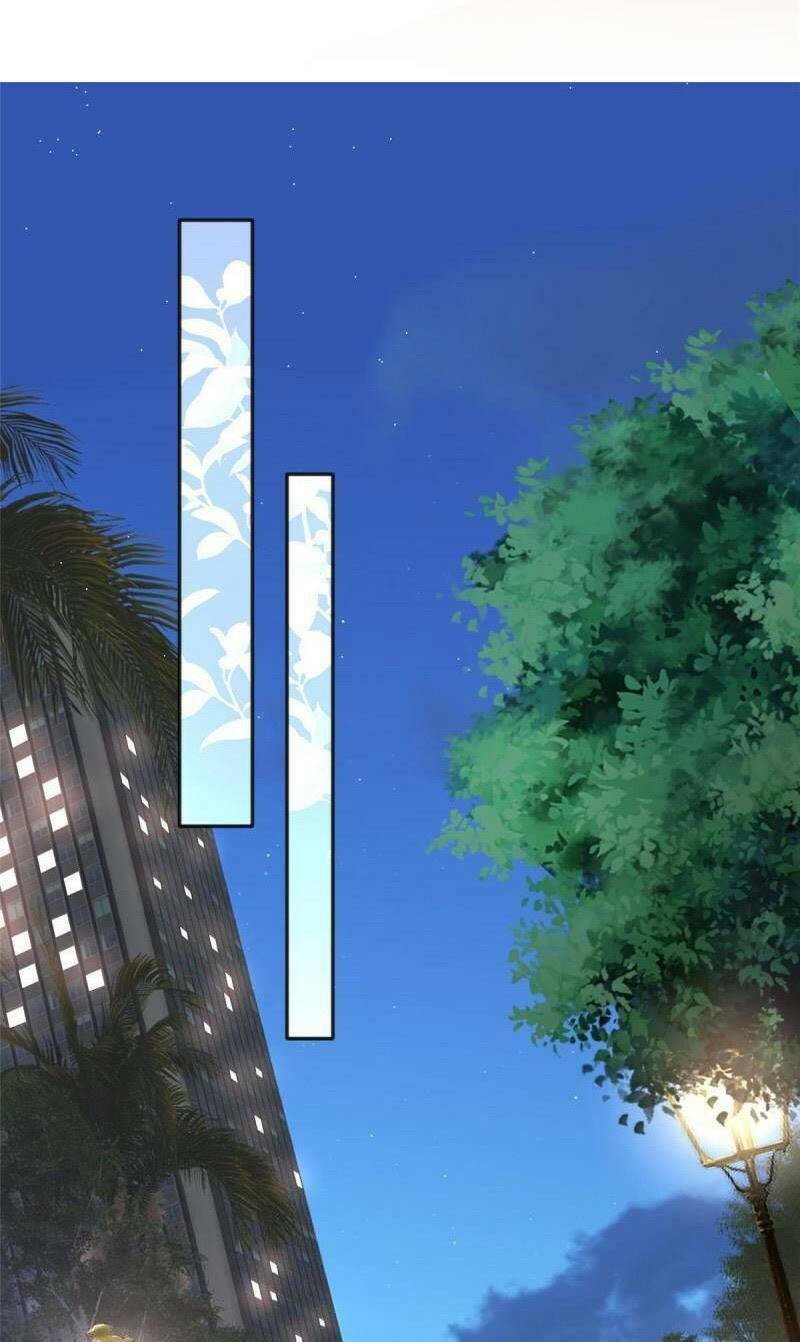 Boss Nhà Giàu Lại Là Nữ Sinh Trung Học! Chapter 98 - Trang 2