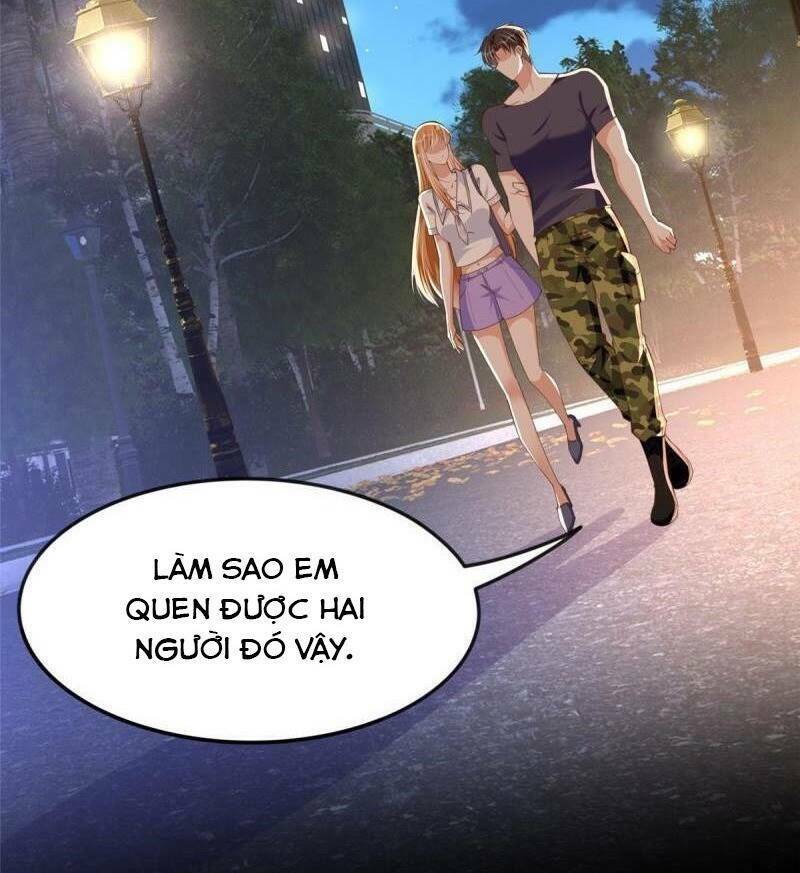 Boss Nhà Giàu Lại Là Nữ Sinh Trung Học! Chapter 98 - Trang 2