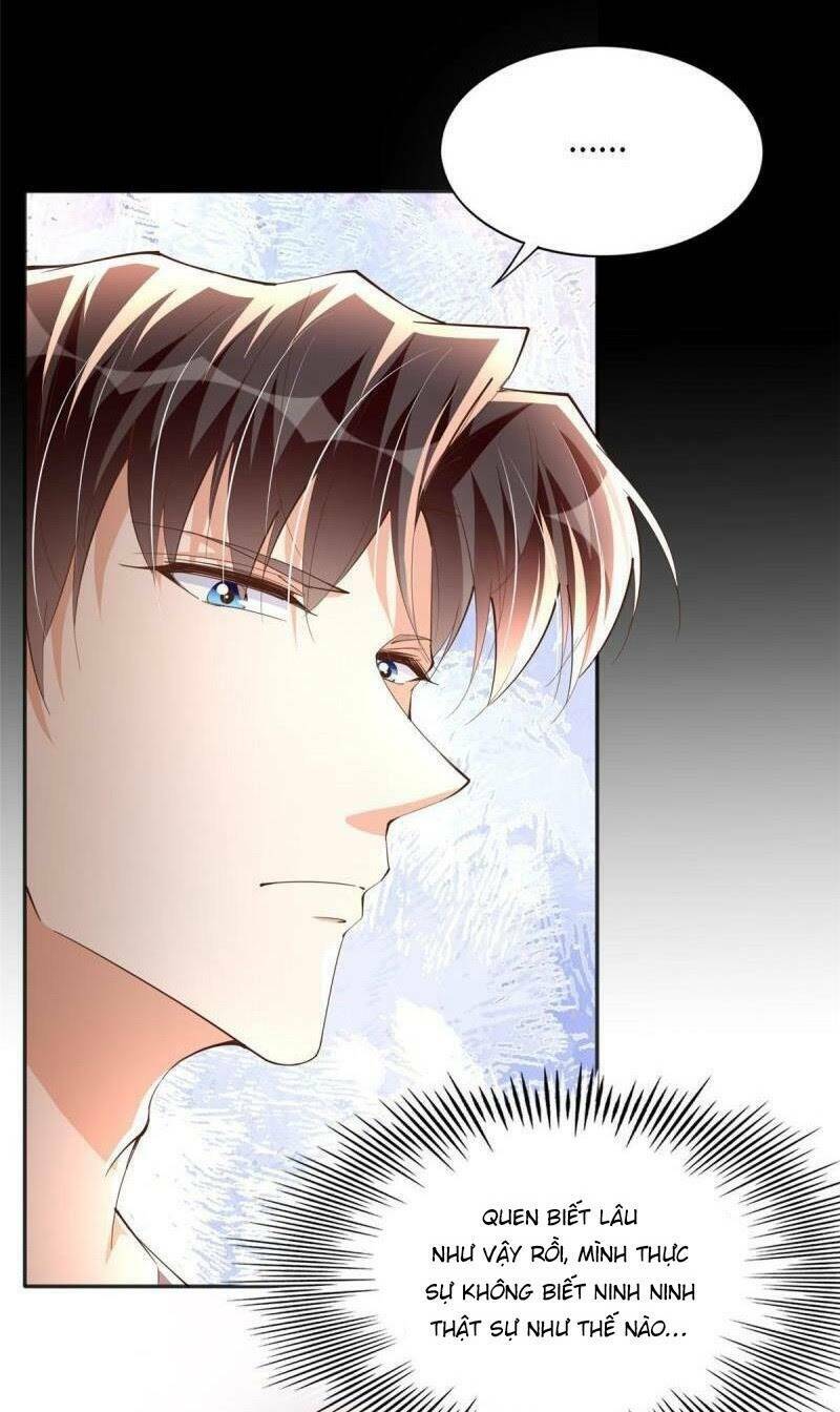 Boss Nhà Giàu Lại Là Nữ Sinh Trung Học! Chapter 98 - Trang 2