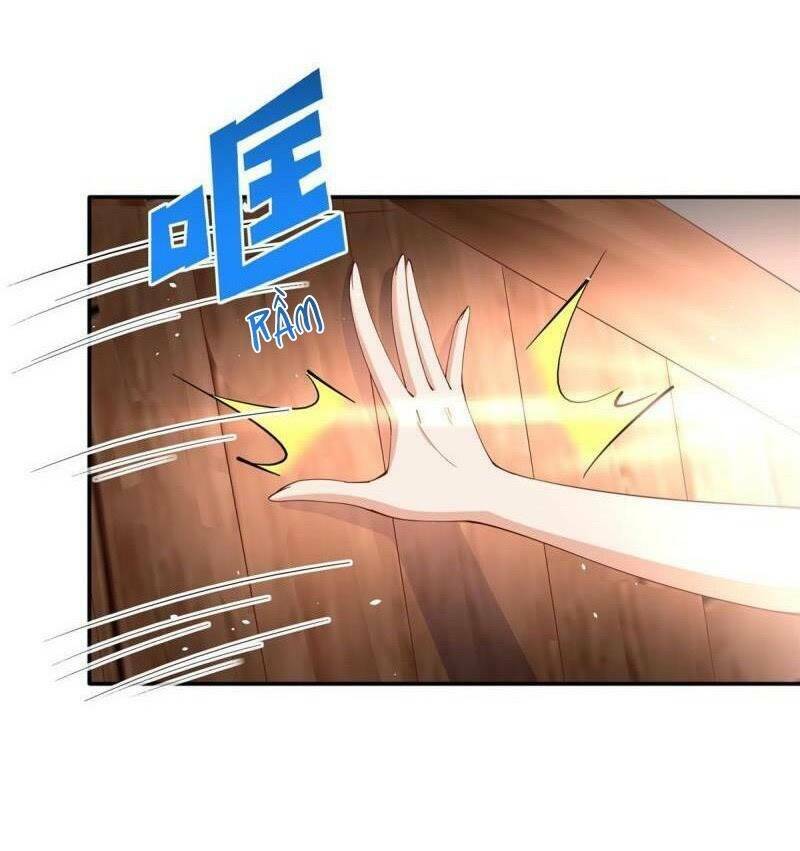 Boss Nhà Giàu Lại Là Nữ Sinh Trung Học! Chapter 98 - Trang 2