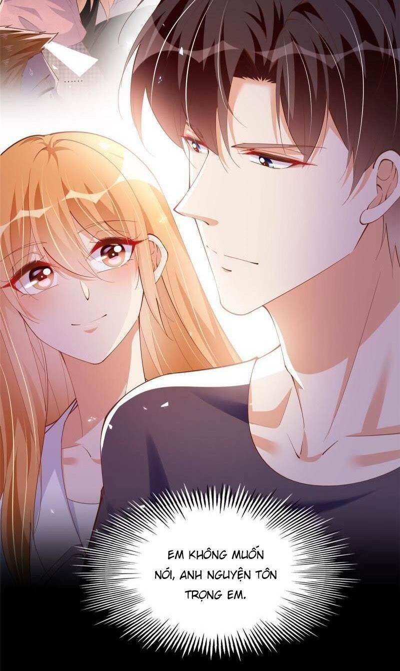 Boss Nhà Giàu Lại Là Nữ Sinh Trung Học! Chapter 98 - Trang 2