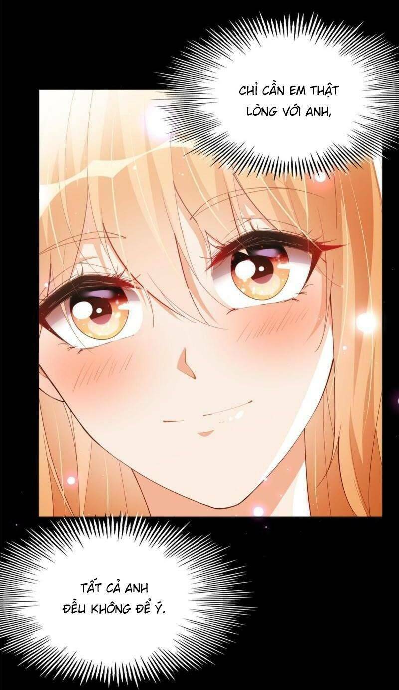 Boss Nhà Giàu Lại Là Nữ Sinh Trung Học! Chapter 98 - Trang 2