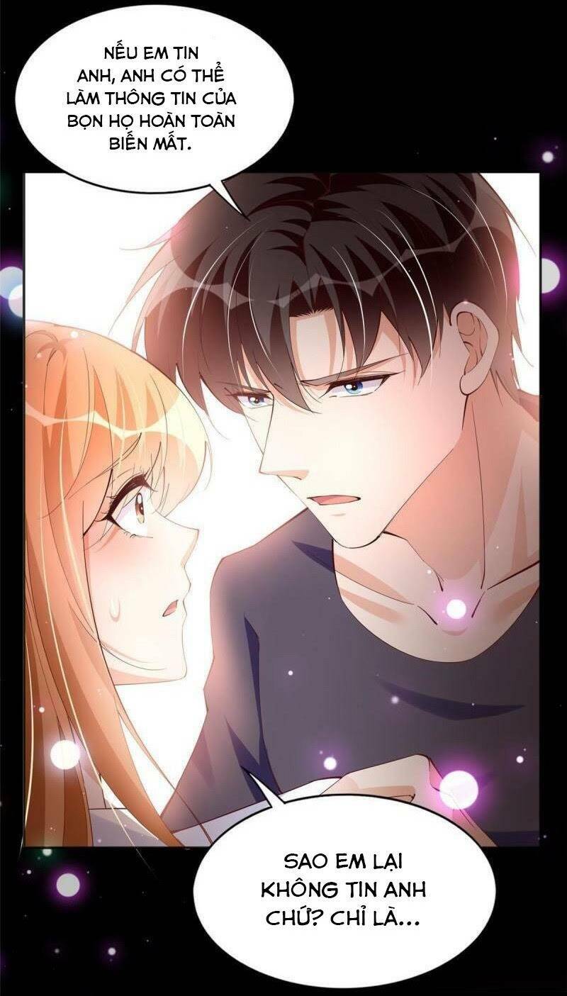 Boss Nhà Giàu Lại Là Nữ Sinh Trung Học! Chapter 98 - Trang 2