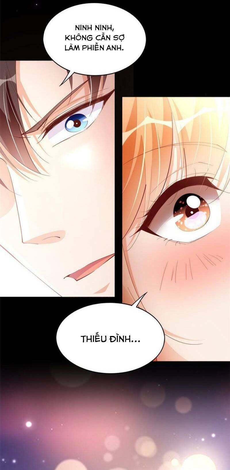 Boss Nhà Giàu Lại Là Nữ Sinh Trung Học! Chapter 98 - Trang 2