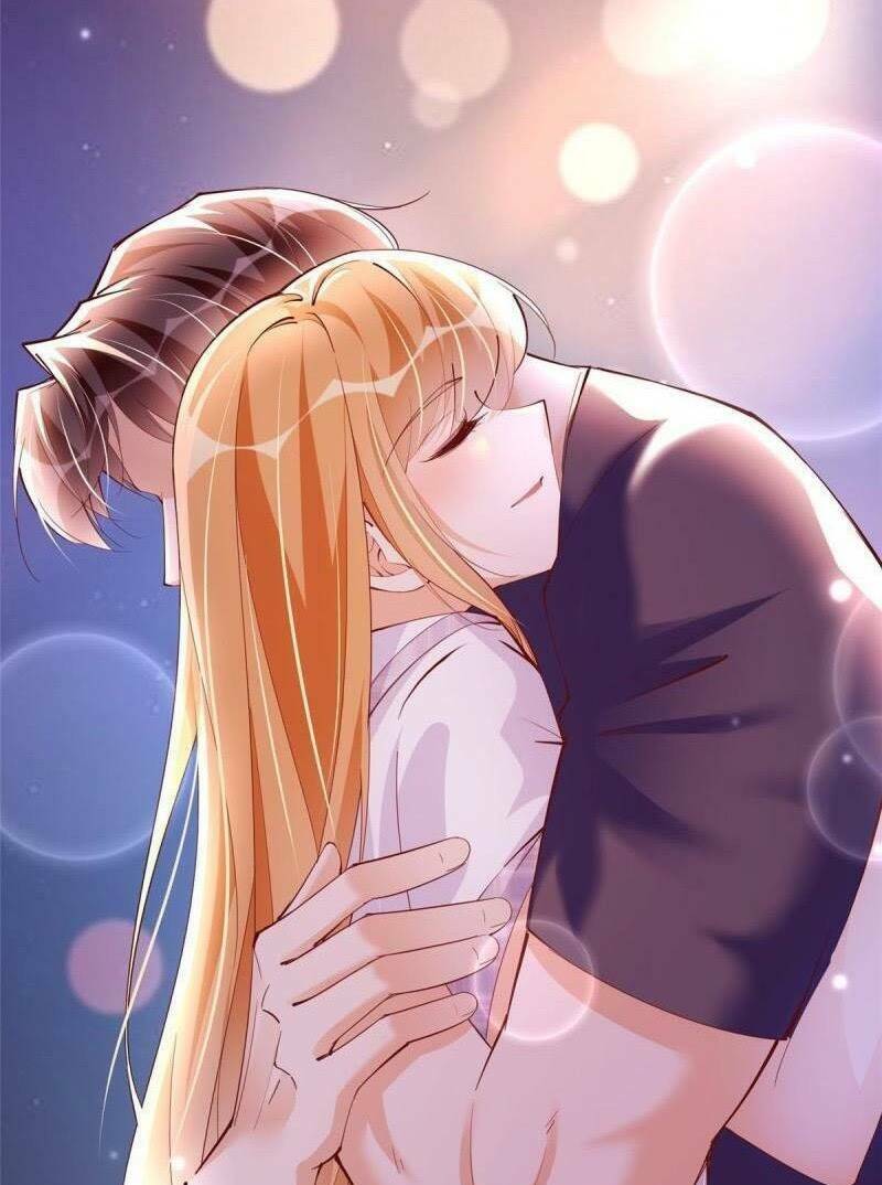 Boss Nhà Giàu Lại Là Nữ Sinh Trung Học! Chapter 98 - Trang 2